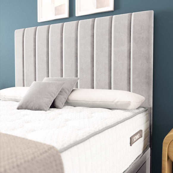 Sydney Ottoman Divan Bed
