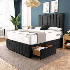 Black Naples