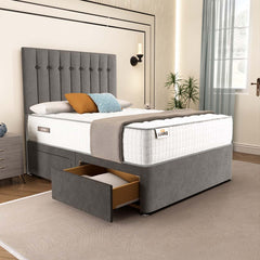 Slate Grey Naples
