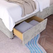 Tokyo Kids Divan Bed