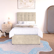 Tokyo Kids Divan Bed