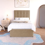 Tokyo Kids Divan Bed