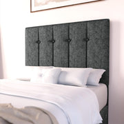 Tokyo Kids Divan Bed
