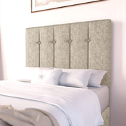 Tokyo Kids Divan Bed