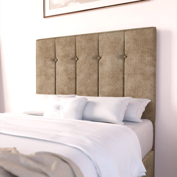 Tokyo Kids Divan Bed