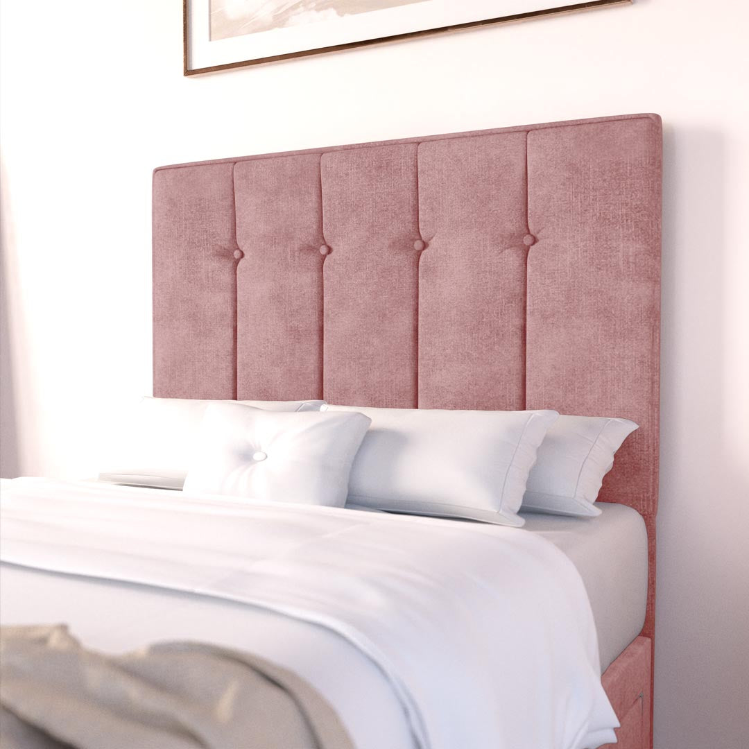 Tokyo Kids Divan Bed