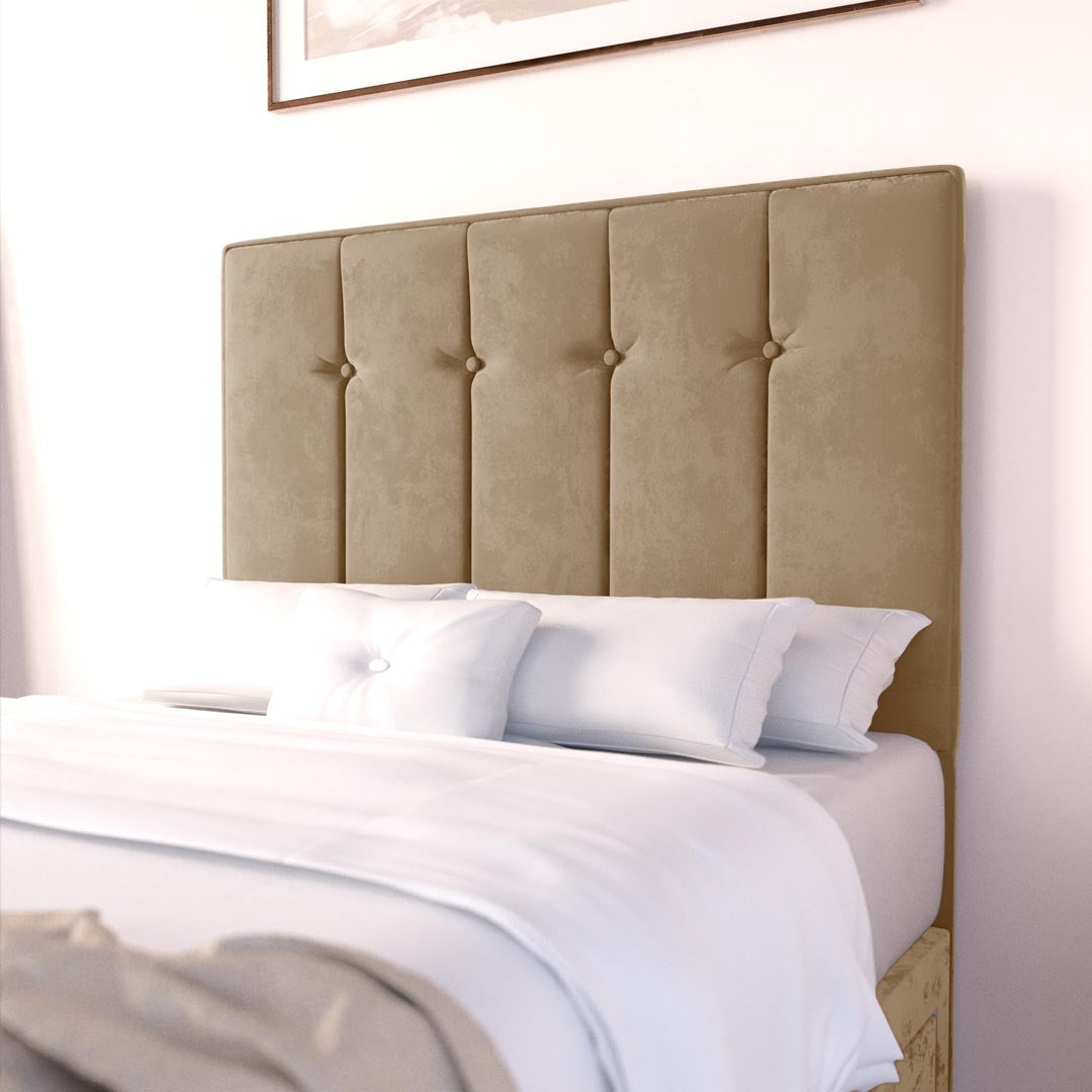 Tokyo Kids Divan Bed