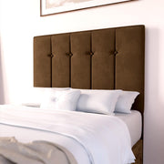 Tokyo Kids Divan Bed