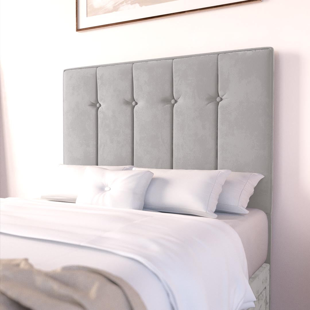 Tokyo Kids Divan Bed