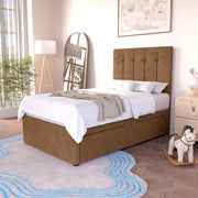 Tokyo Kids Divan Bed