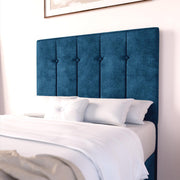 Tokyo Kids Ottoman Divan Bed