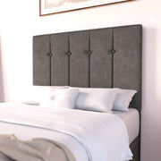 Tokyo Kids Ottoman Divan Bed
