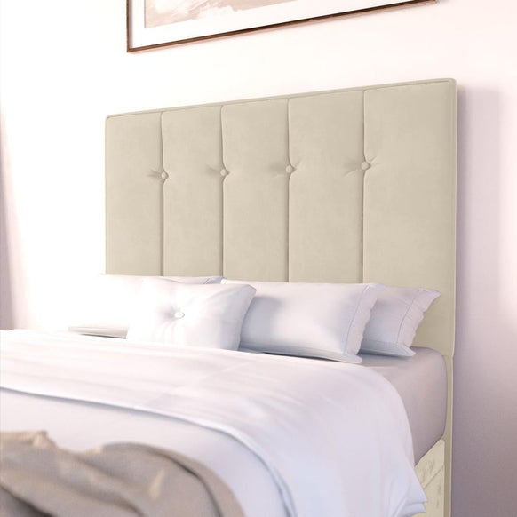 Tokyo Kids Ottoman Divan Bed