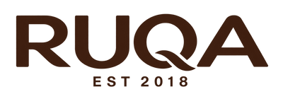Ruqa Logo