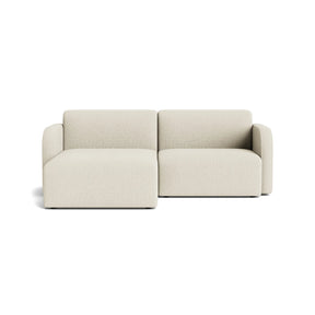 Milo 3 Seater Left Hand Facing
