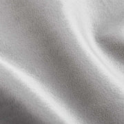 Prague Divan Bed