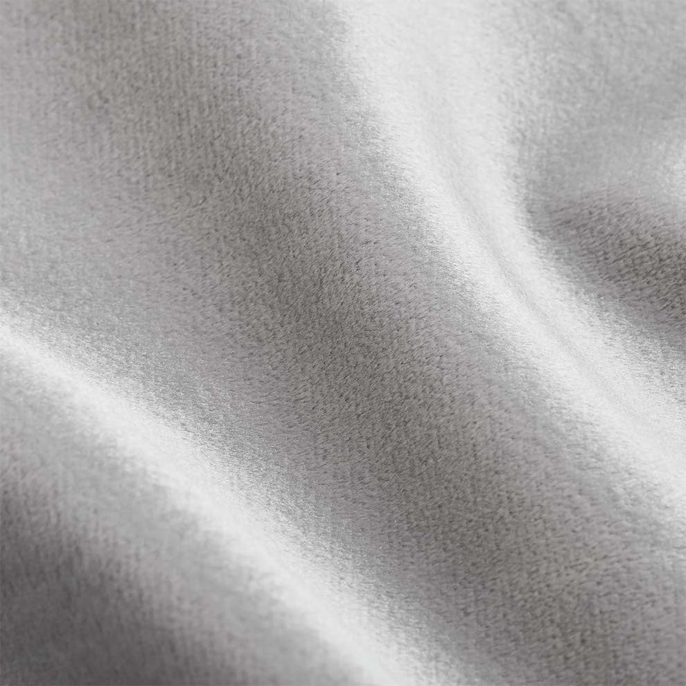 Cambridge Kids Upholstered Bed