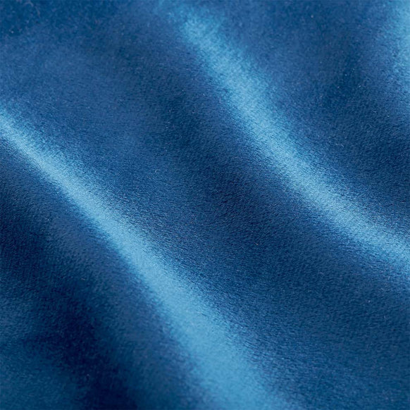 Moscow Ottoman Divan Bed