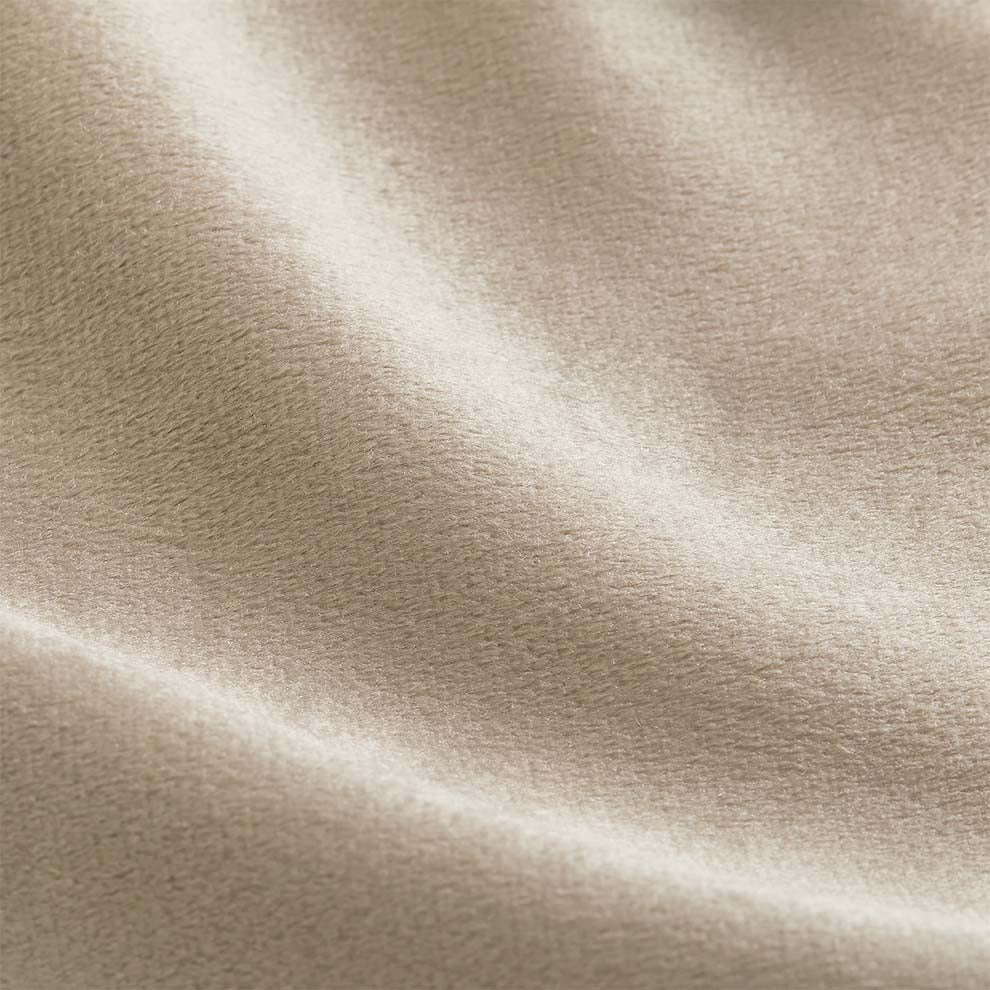 Dakar Kids Divan Bed