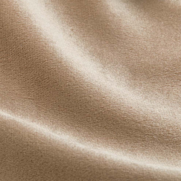 Rio Divan Bed