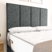 Victoria Divan Bed