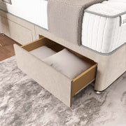 Victoria Divan Bed