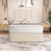 Victoria Divan Bed