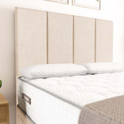 Victoria Divan Bed