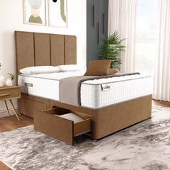 Mink Naples