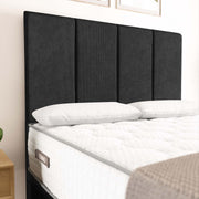 Victoria Ottoman Divan Bed