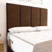 Victoria Ottoman Divan Bed
