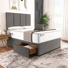 Slate Grey Naples