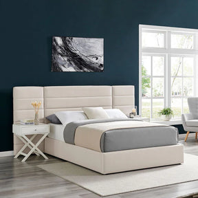 Sena Bed