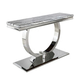 Kim Console Table