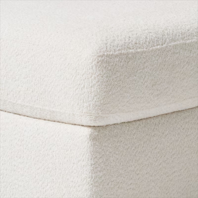 Marlow Footstool