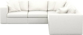 Aspen Corner Sofa