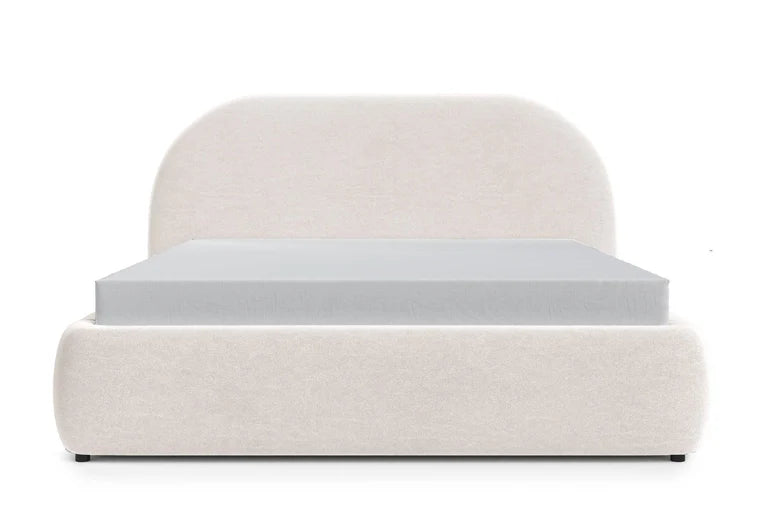 Nara Bed