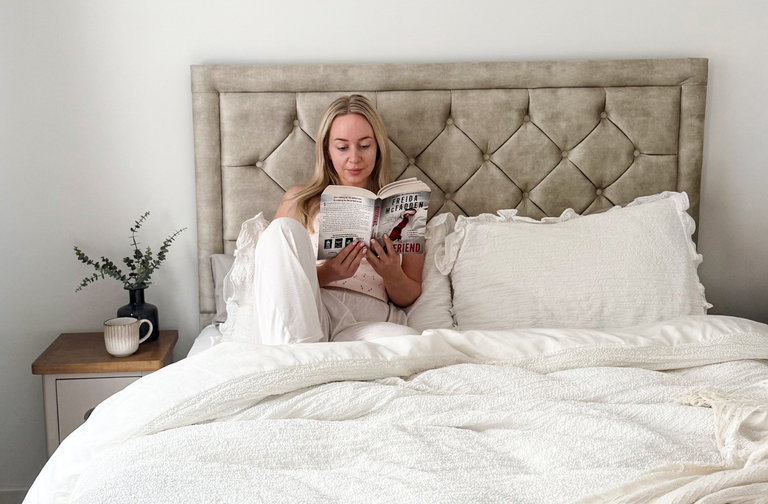 60 Night Risk-Free Trial