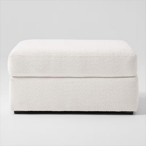 Marlow Footstool