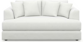 Koana 2 Seater