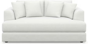 Koana 2 Seater