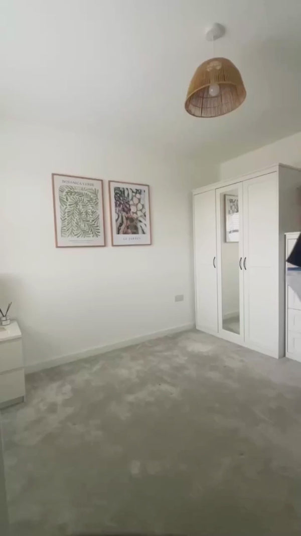 Customer video