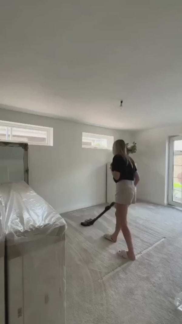 Customer video