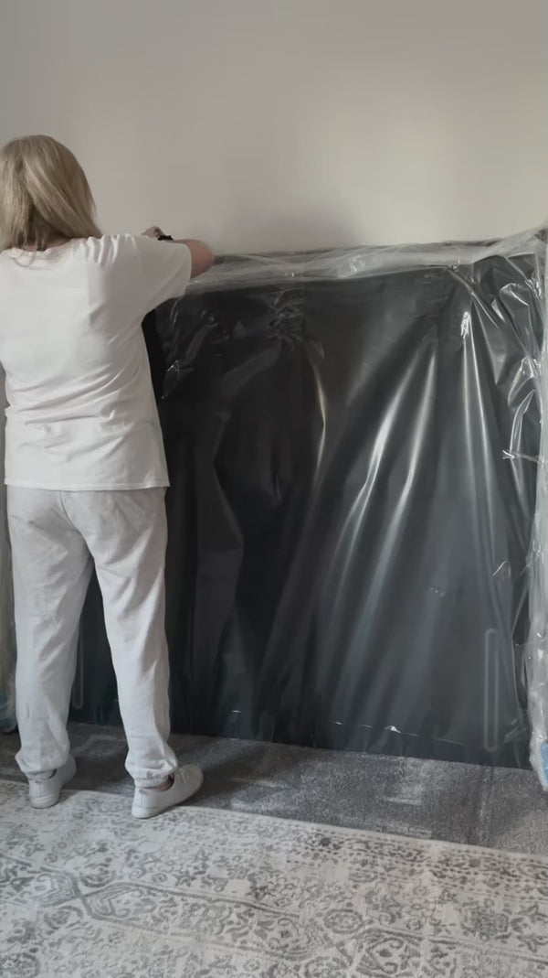 Customer video