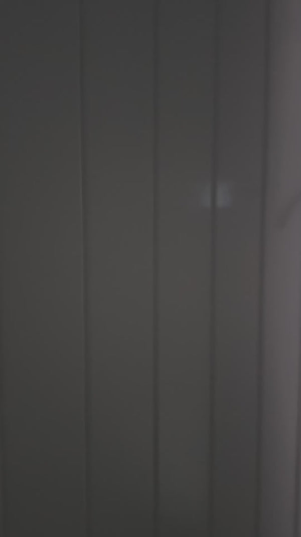 Customer video