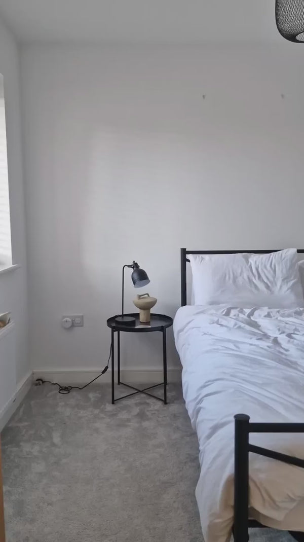 Customer video