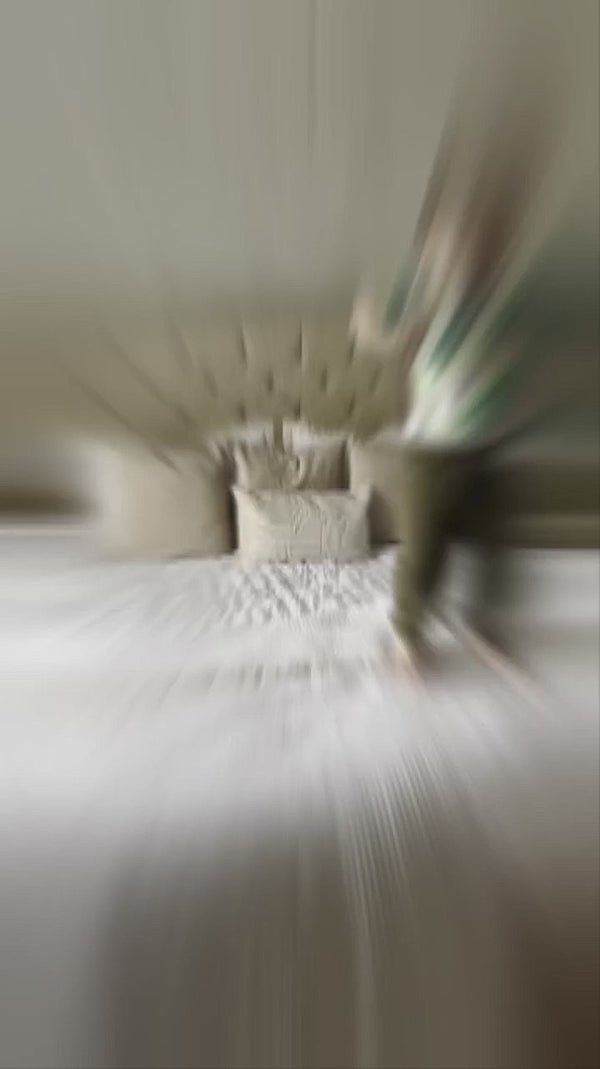 Customer video
