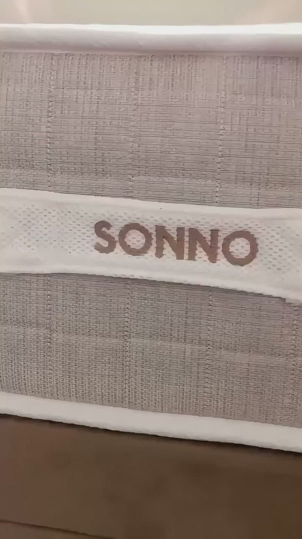 Customer video