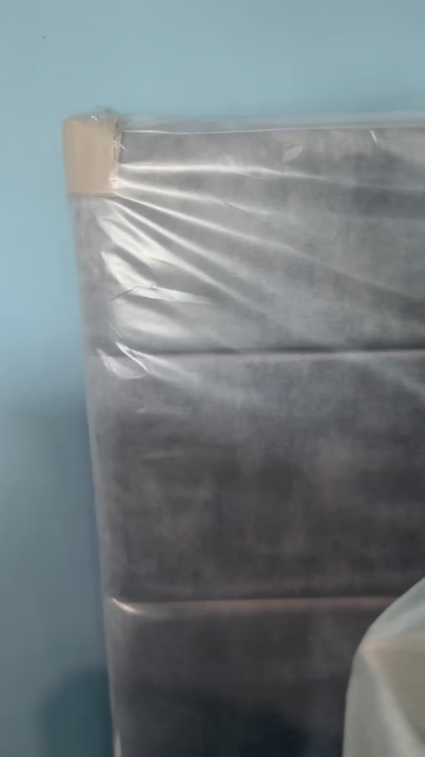 Customer video