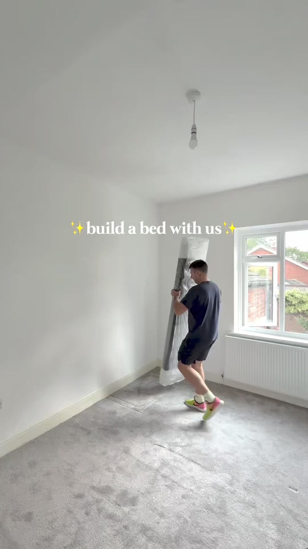Customer video